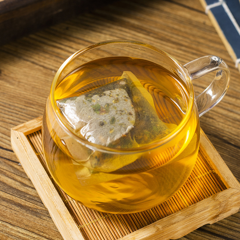 藿香甘草(cǎo)茶主圖4.jpg