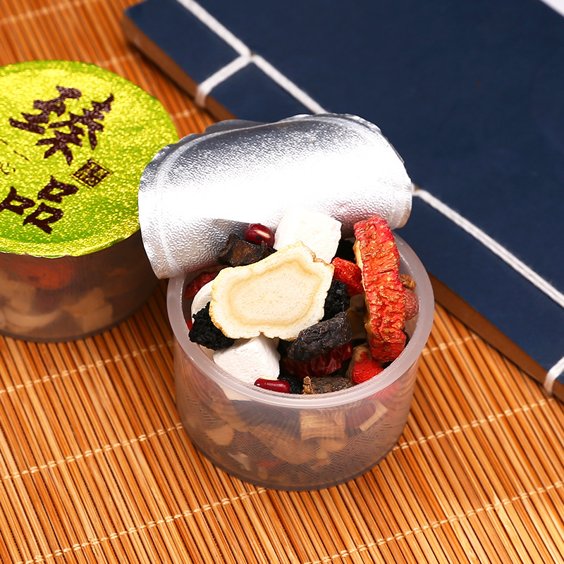 24味人(rén)參黃(huáng)精杜仲雄花(huā)茶定制(zhì).jpg